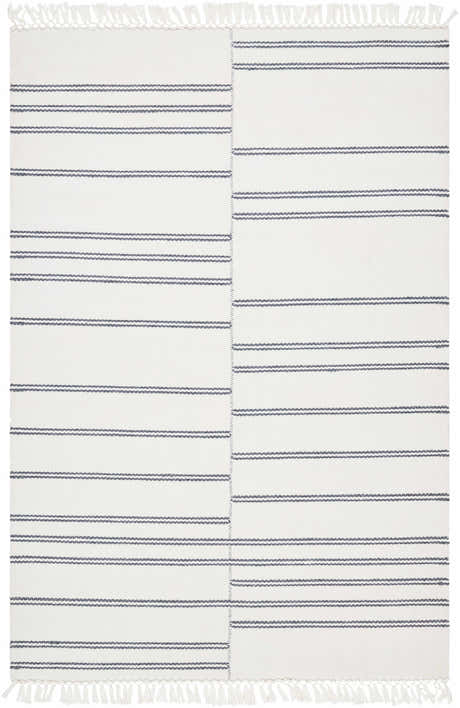 Design-Rectangle-576