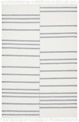 Aras Area Rug - Clearance