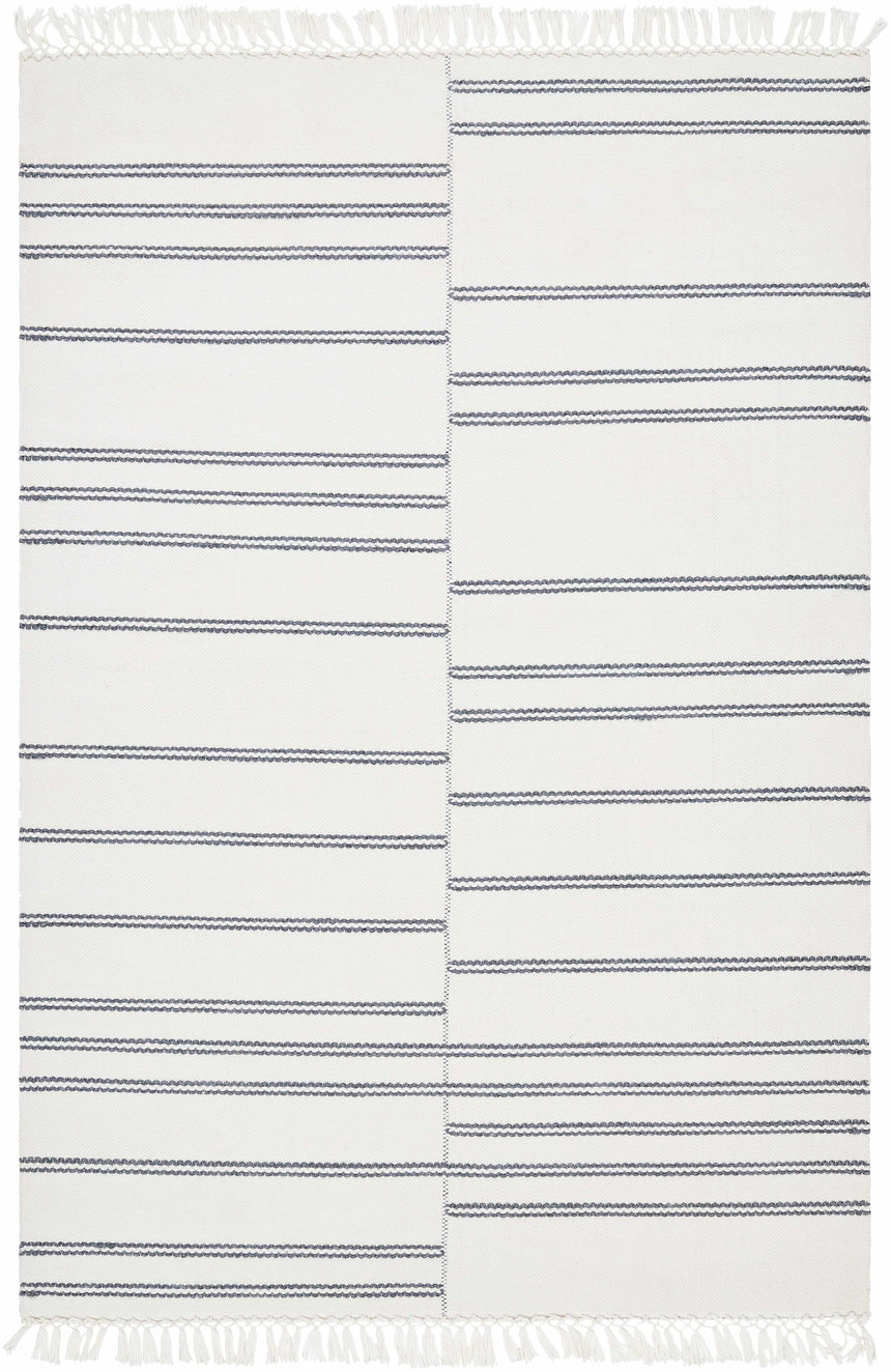 Aras Area Rug - Clearance