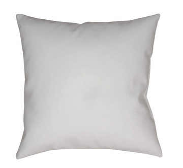 Arayat Outdoor Throw Pillow