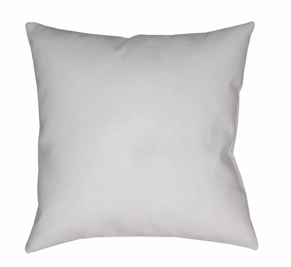 Arayat Throw Pillow