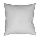 Arayat Throw Pillow