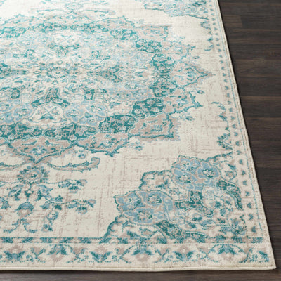 Arbutus Area Rug - Clearance