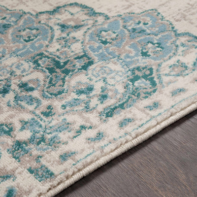 Arbutus Area Rug - Clearance