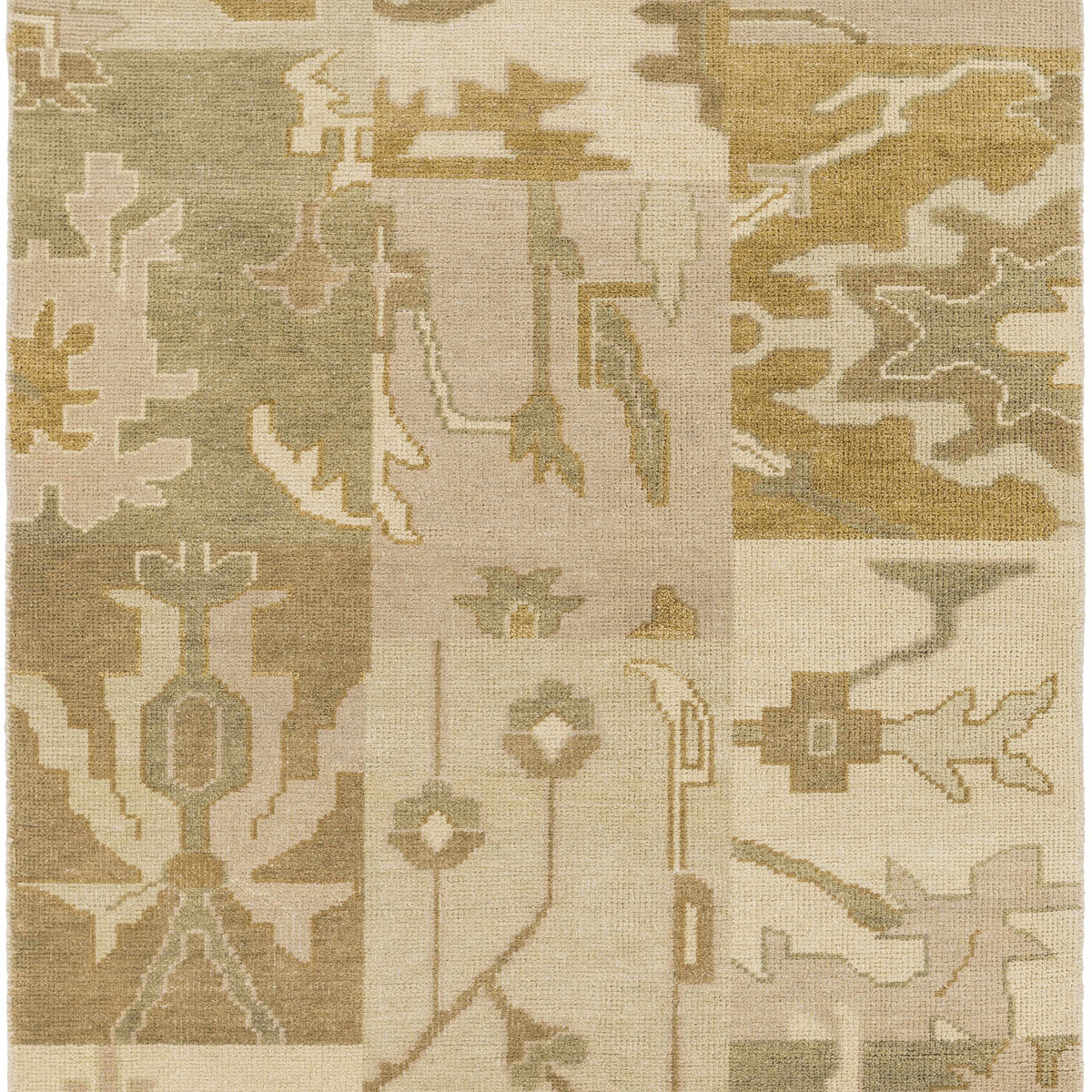 Arbyrd Area Rug - Clearance – Boutique Rugs