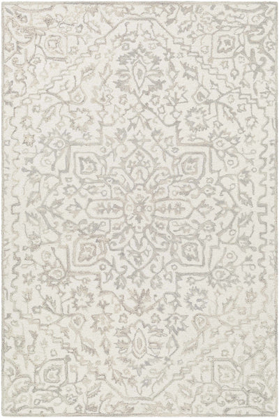 Archbold Area Rug