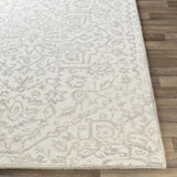 Archbold Area Rug - Clearance