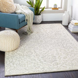 Archbold Area Rug - Clearance