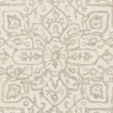 Archbold Area Rug - Clearance