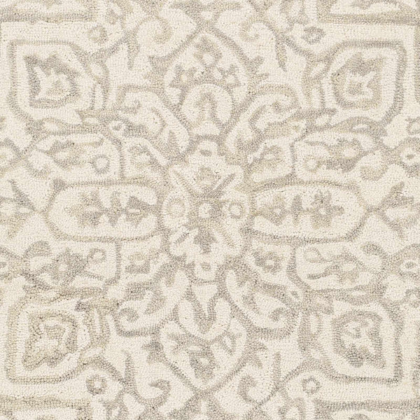 Archbold Area Rug