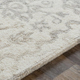 Archbold Area Rug - Clearance