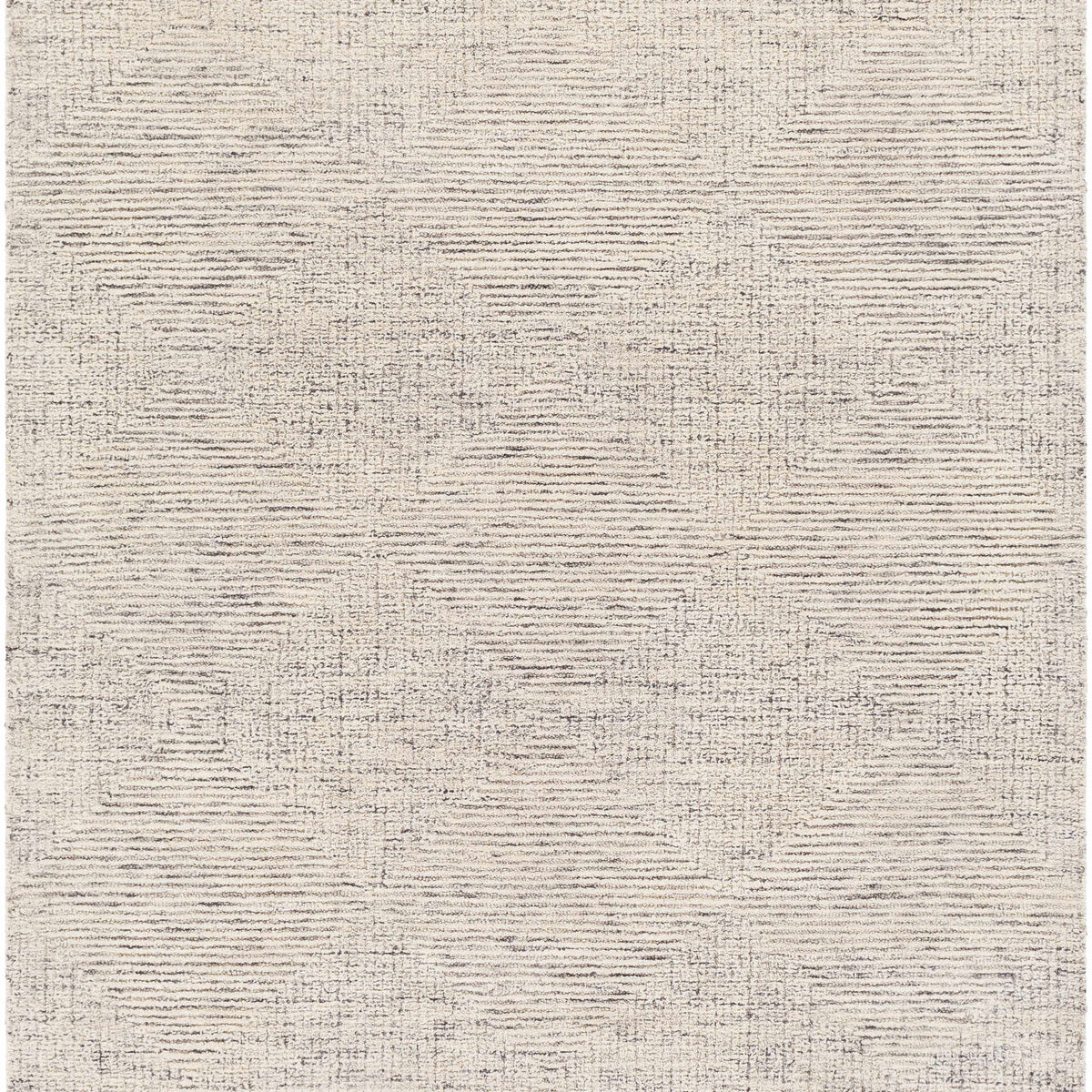 Archer Area Rug – Boutique Rugs