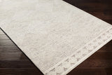 Archer Area Rug