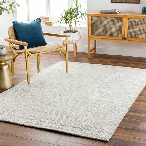 Archer Area Rug