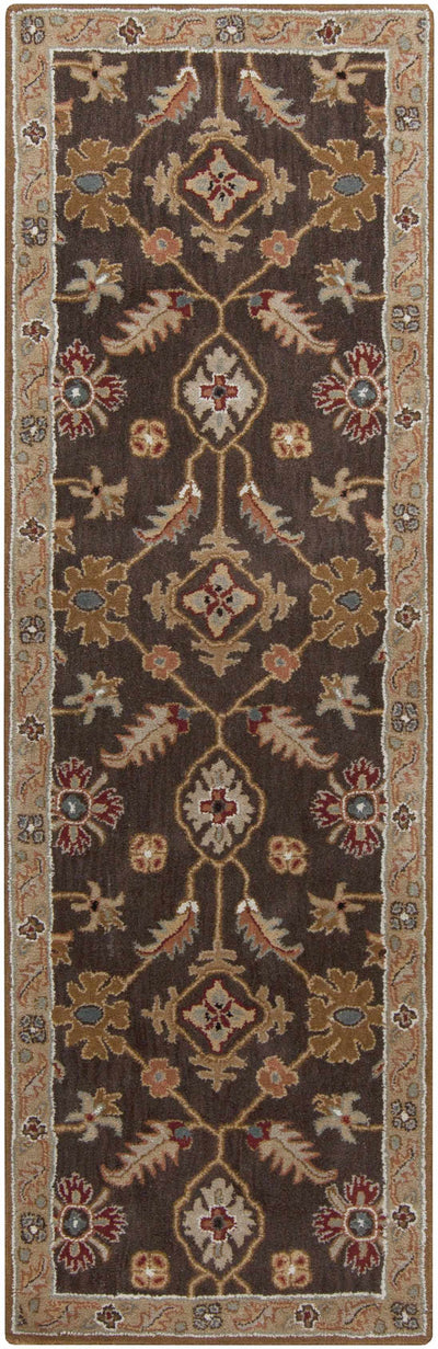 Archibald Area Rug - Clearance