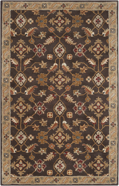 Archibald Area Rug - Clearance