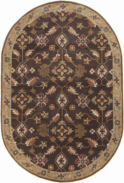 Archibald Area Rug - Clearance