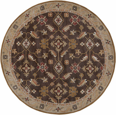 Archibald Area Rug - Clearance