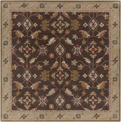 Archibald Area Rug - Clearance