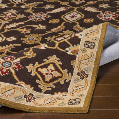 Archibald Area Rug - Clearance