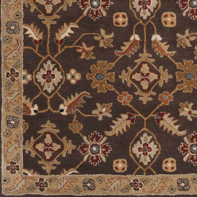 Archibald Area Rug - Clearance