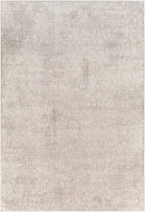 Archway Textured Luxe Area Rug
