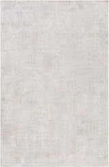 Design-Rectangle-6796