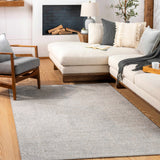 Archway Textured Luxe Area Rug