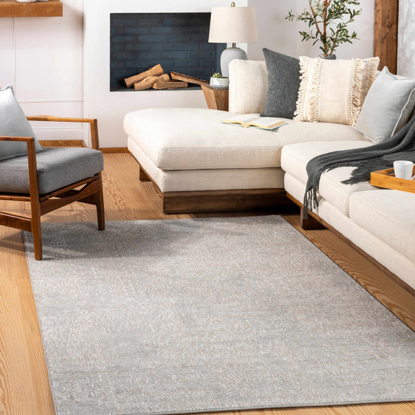 Archway Area Rug