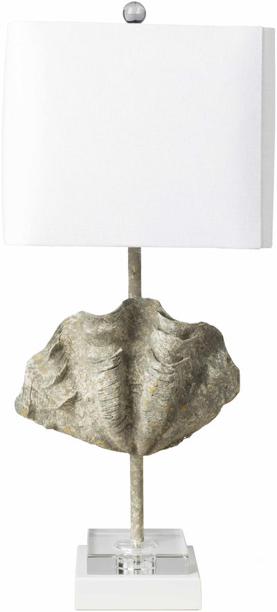 Sundridge Table Lamp
