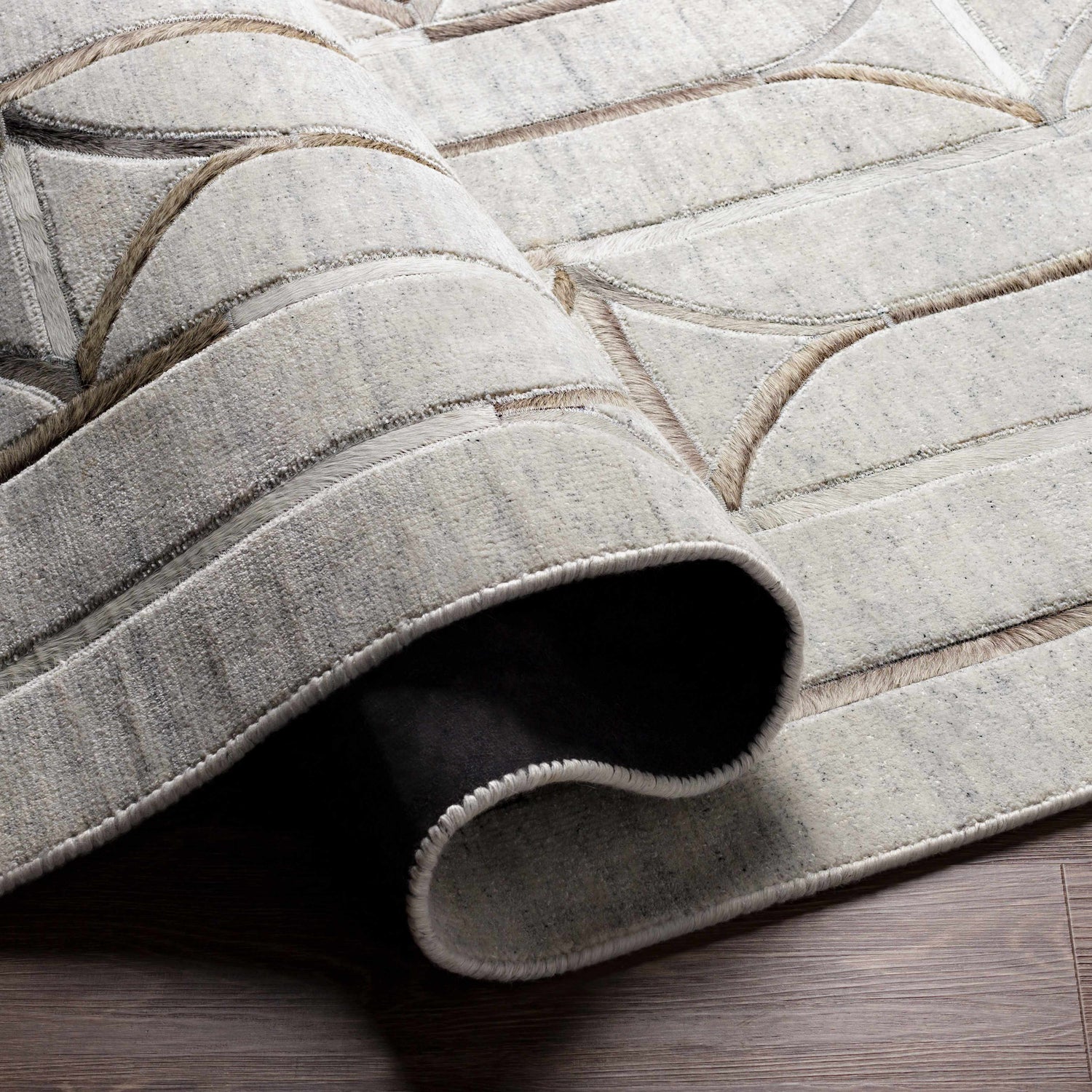 Ardahan Area Rug - Clearance