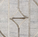 Ardahan Area Rug - Clearance