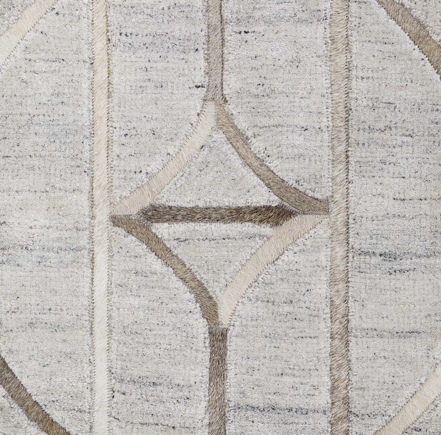 Ardahan Area Rug - Clearance