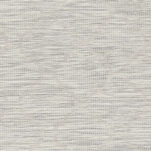 Unique Outdoor Trellis Area Rug, Ivory - Clearance