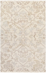 Design-Rectangle-5686