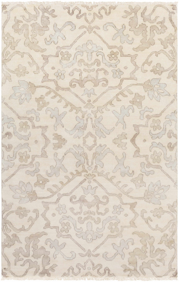 Design-Rectangle-5686