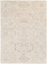 Design-Rectangle-811