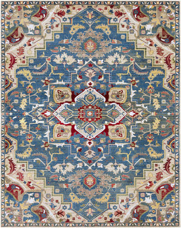 Design-Rectangle-710910