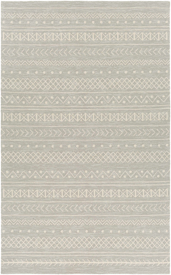 Argenton Area Rug - Clearance