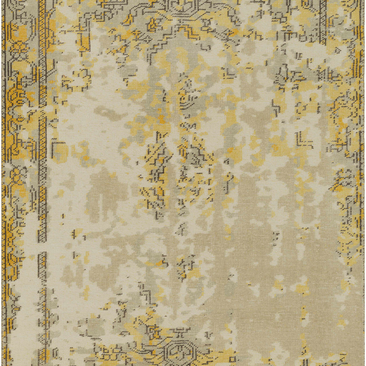 Argos Carpet - Clearance – Boutique Rugs