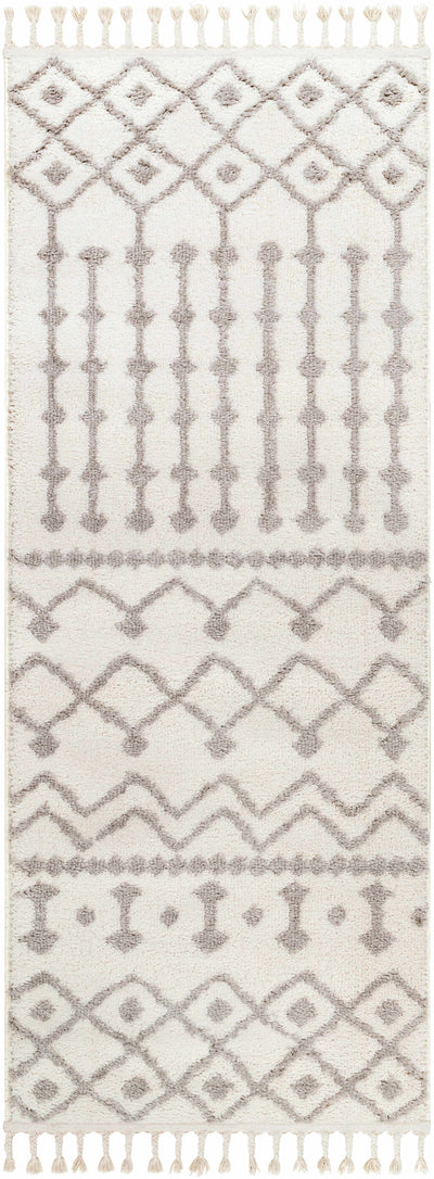 Arhavi Area Rug - Clearance