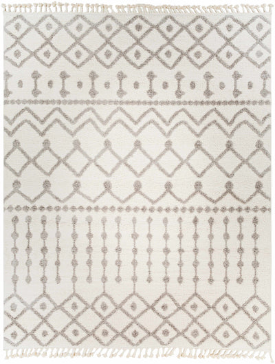 Arhavi Area Rug - Clearance