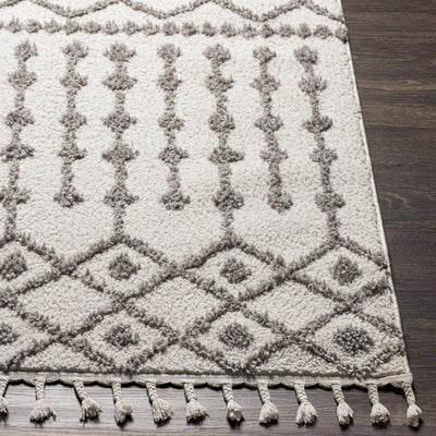 Arhavi Area Rug - Clearance