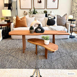 Spottswood Area Rug - Clearance