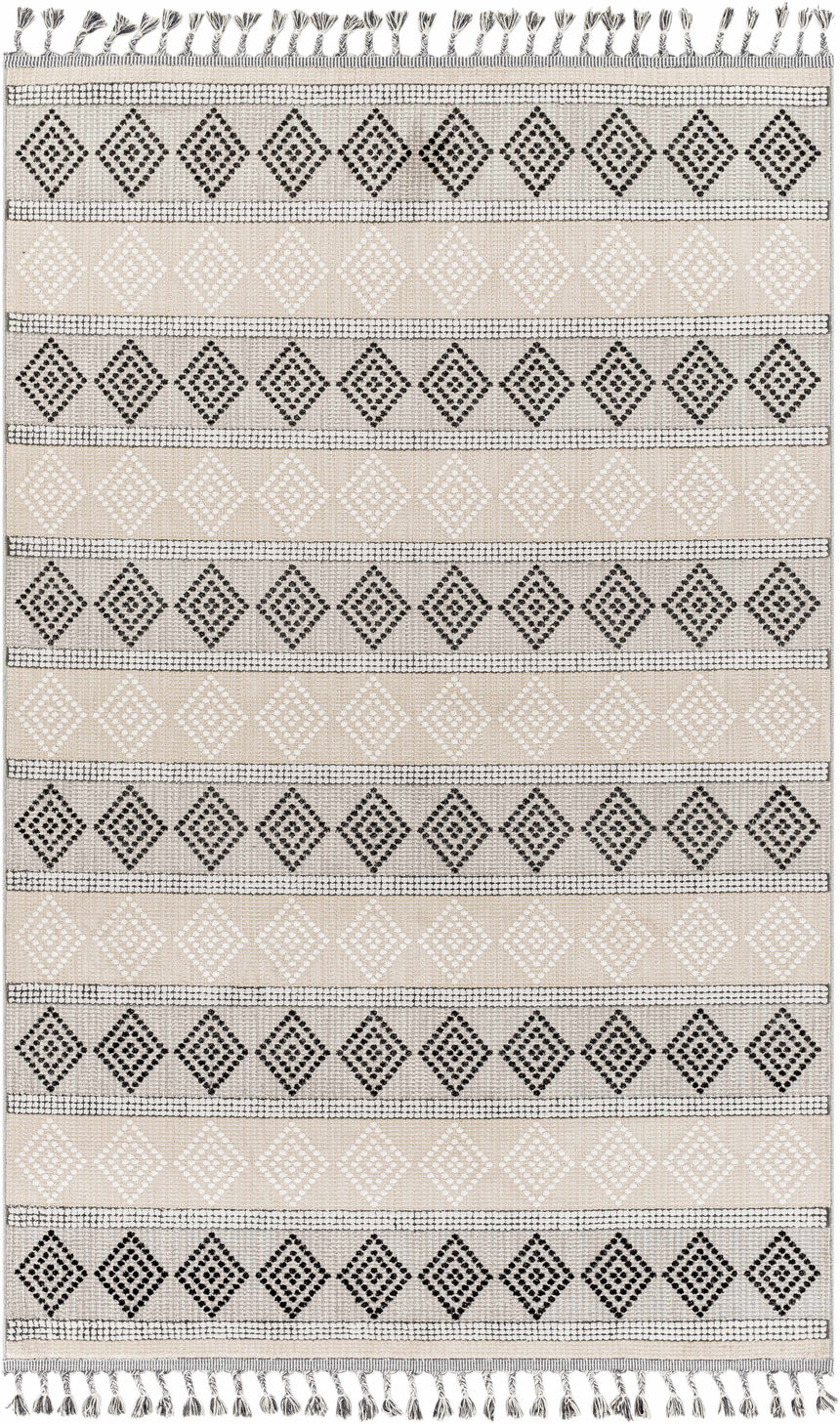 Arij Area Rug - Clearance