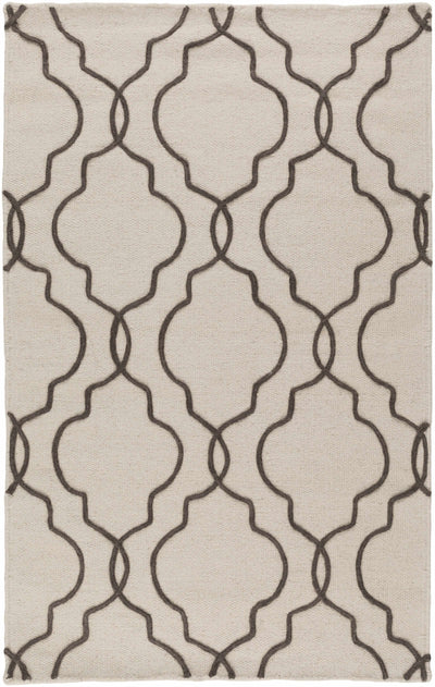 Seabrook SBK-9015 Area Rug - Clearance