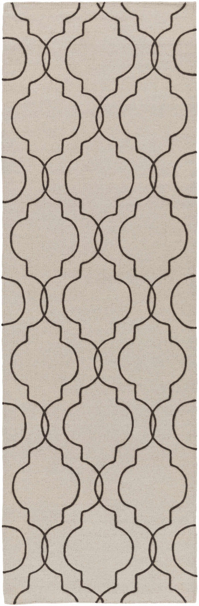 Seabrook SBK-9015 Area Rug - Clearance