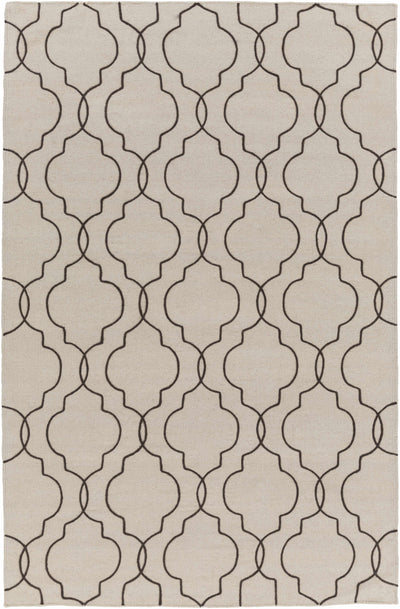 Seabrook SBK-9015 Area Rug - Clearance