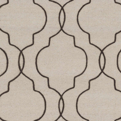 Seabrook SBK-9015 Area Rug - Clearance