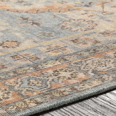 Aripeka Premium Area Rug